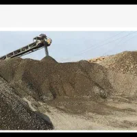 اجاره بیل مکانیکی|خدمات حمل و نقل|تهران, وردآورد|دیوار