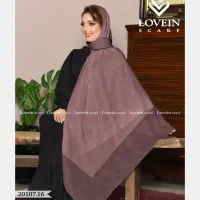 سال مجلسی ساده قواره دار