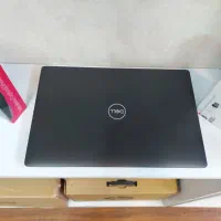 لپتاپcore i5نسل8رم16ddr4  هاردssdکاملانوباکارتن|رایانه همراه|تهران, پونک|دیوار