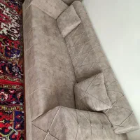 مبل وجلومبلی|مبلمان خانگی و میز عسلی|سهند, |دیوار