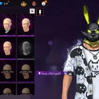 اکانت|کنسول، بازی ویدئویی و آنلاین|کوشکنار, |دیوار