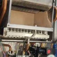 نصب و تعمیرات انواع  پکیج‌های ایرانی و خارجی ،