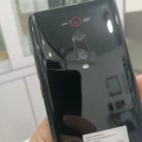 mi 9t|موبایل|گنبد کاووس, |دیوار