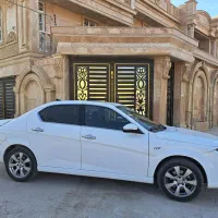 دنا پلاس اتومات ۴۰۱ سفید تمیز