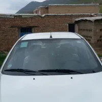 ساینا لا کاغذی