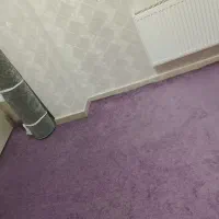 پالاز موکت