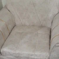 مبل|مبلمان خانگی و میز عسلی|اهواز, آسیاباد|دیوار