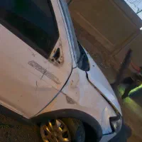 کوییک ۱۴۰۰