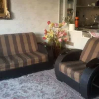 مبل هفت نفره
