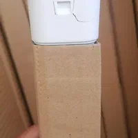 لامپ مهتابی FPL نو مهتابی LED|لامپ و چراغ|مشهد, شاهد (شهرک غرب)|دیوار