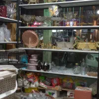 فروش لوازم پلاسکو و آشپزخانه|ظروف پخت‌وپز|آستارا, |دیوار