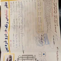 کوئیکGXفول کمکار|خودرو سواری و وانت|مشهد, شهید مطهری|دیوار