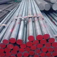 حراست و سرایدار مقیم