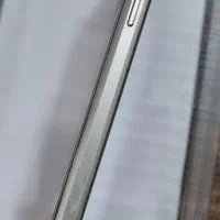 سامسونگ Galaxy S6 باحافظهٔ ۳۲ گیگابایت|موبایل|تهران, آهنگ|دیوار