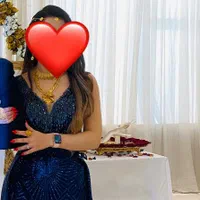 لباس شب|لباس|مشهد, آزادشهر|دیوار