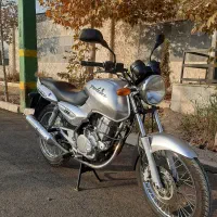 پولسار ۱۸۰|موتورسیکلت|کرج, گلدشت|دیوار