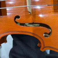 ویولن مندلسون|ویولن|کلاردشت, |دیوار