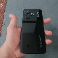 پوکو m6 شیائومی