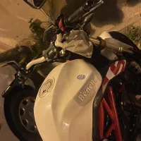 موتور بنلی۳۰۰معاوضه با ماشین