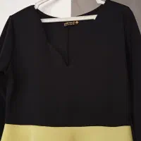 لباس.مجلسی.|لباس|بروجرد, |دیوار