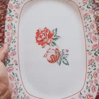 سرویس پارس اوپال