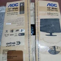 وسایل شخصی|رایانه رومیزی|تهران, تهرانسر غربی|دیوار