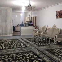 خانه به متراژ126متراجاره|اجارهٔ خانه و ویلا|قم, زند آباد|دیوار