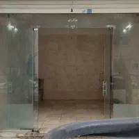 مغازه-22-متری