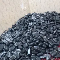 ارپاد حالی حراج