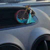 وانت تلفنی جمالی خدمات درون شهری و برون شهری|خدمات حمل و نقل|بوشهر, |دیوار