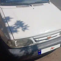 پراید مدل ۹۰