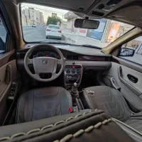 سمند ۹۷ خانگی تک برگ سند|خودرو سواری و وانت|بندر امام خمینی, |دیوار