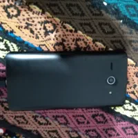 گوشی هواوی|موبایل|سبزوار, میدان بار|دیوار