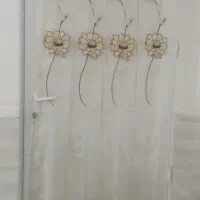 فروش پرده پذیرایی