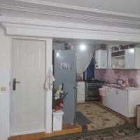 واحد آپارتمانی طبقه اول واقع در پننجتن30|اجارهٔ آپارتمان|مشهد, رده|دیوار