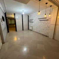 اداری، بر امام جمعه، تابلو خور، ۲ اتاق