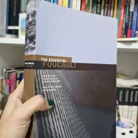 کتاب های مختلف برای رشته ادبیات انگلیسی|کتاب و مجله آموزشی|تهران, شهرک فرهنگیان|دیوار