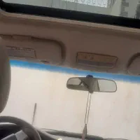 ام وی ام 530 مدل 91 نقره ای