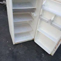 یخچال فریزر۹فوت ایستکول کابینتی کوچک هتلی|یخچال و فریزر|تهران, دولاب|دیوار