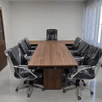 میز مدیریت