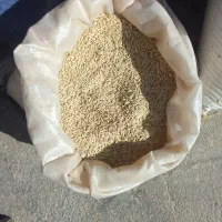 جو آبی 1تن موجود