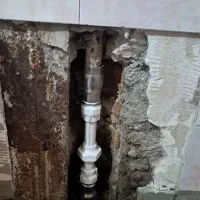 لوله کشی آب و فاضلاب و لوله بازکنی|خدمات پیشه و مهارت|تهران, ایران|دیوار