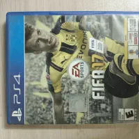w2k18 ufc 3 fifa 17|کنسول، بازی ویدئویی و آنلاین|مشهد, ولیعصر (شهرک غرب)|دیوار