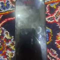گوشی سامسونگ A03s|موبایل|تهران, بهارستان|دیوار
