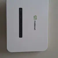 مودم سیم کارت ی td let مبین نت