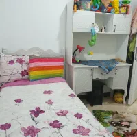خانه اجاره ای فول امکانات|اجارهٔ خانه و ویلا|کرج, شهرک امیر المومنین|دیوار