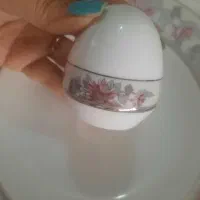 چینی زرین ۶ نفره