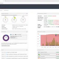 خدمات تخصصی شبکه و تلفن VOIP|خدمات رایانه‌ای و موبایل|صفادشت, |دیوار