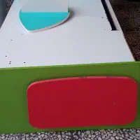 سرویس خواب نوزاد تا ده سال