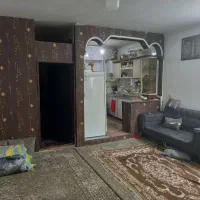 خانه-منزل-دوطبقه-فروشی-صادقیه-محسن-زاده-12